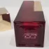 Laurent Mazzone LM Parfums Red d Amour pic-61968