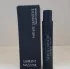 Laurent Mazzone LM Parfums Infinite Definitive