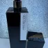 Laurent Mazzone LM Parfums Ambre Muscadin pic-62498