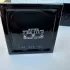 Laurent Mazzone LM Parfums Ambre Muscadin pic-62499