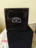 Laurent Mazzone LM Parfums Ambre Muscadin pic-63456