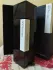 Laurent Mazzone LM Parfums Ambre Muscadin pic-63457