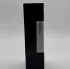 Laurent Mazzone LM Parfums Dulce Pear pic-64147