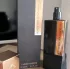 Laurent Mazzone LM Parfums Ultimate Seduction Extreme Oud