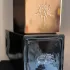 Laurent Mazzone LM Parfums Ultimate Seduction Extreme Oud