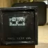 Laurent Mazzone LM Parfums La Nuit des Fleurs pic-70632