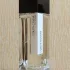 Laurent Mazzone LM Parfums Citron Caviar pic-72584