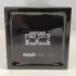 Laurent Mazzone LM Parfums Sensual Orchid pic-72701