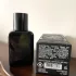 Laurent Mazzone LM Parfums Sensual Orchid