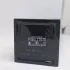 Laurent Mazzone LM Parfums Sensual Orchid pic-74057