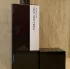 Laurent Mazzone LM Parfums Ambre Muscadin pic-74424