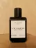 Laurent Mazzone LM Parfums Noir Gabardine pic-74816