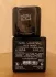 Laurent Mazzone LM Parfums Noir Gabardine pic-74817