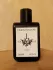 Laurent Mazzone LM Parfums Vol d`Hirondelle pic-74818