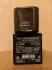 Laurent Mazzone LM Parfums Vol d`Hirondelle pic-74823