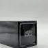 Laurent Mazzone LM Parfums Ambre Boheme pic-7588