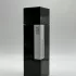 Laurent Mazzone LM Parfums Sine Die