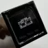 Laurent Mazzone LM Parfums Sine Die