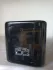 Laurent Mazzone LM Parfums Malefic Tattoo pic-80639