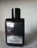Laurent Mazzone LM Parfums Malefic Tattoo pic-80655