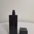 Laurent Mazzone LM Parfums Sensual Orchid pic-8103