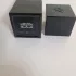 Laurent Mazzone LM Parfums Sensual Orchid pic-8104
