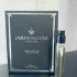 Laurent Mazzone LM Parfums Sensual Orchid pic-81233