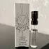 Laurent Mazzone LM Parfums Citron Caviar pic-81511