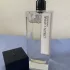 Laurent Mazzone LM Parfums Citron Caviar pic-81902