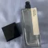 Laurent Mazzone LM Parfums Neroli pic-81905