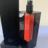 Laurent Mazzone LM Parfums Radikal Iris