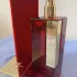 Laurent Mazzone LM Parfums Red d Amour pic-81920