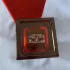 Laurent Mazzone LM Parfums Red d Amour pic-81921
