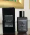 Laurent Mazzone LM Parfums Epine Mortelle pic-82910
