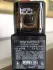 Laurent Mazzone LM Parfums Epine Mortelle pic-82977