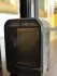 Laurent Mazzone LM Parfums Epine Mortelle pic-83682