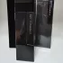 Laurent Mazzone LM Parfums Scandinavian Crime