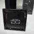 Laurent Mazzone LM Parfums Scandinavian Crime