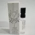 Laurent Mazzone LM Parfums Citron Caviar pic-84201