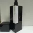 Laurent Mazzone LM Parfums Noir Gabardine pic-84662