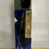 Laurent Mazzone LM Parfums Fil d`Or №1 pic-87633
