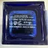 Laurent Mazzone LM Parfums Fil d`Or №1 pic-87634