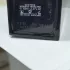 Laurent Mazzone LM Parfums Noir Gabardine pic-88289