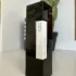 Laurent Mazzone LM Parfums Aldheyx