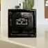 Laurent Mazzone LM Parfums Aldheyx