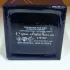 Laurent Mazzone LM Parfums Fil d`Or №1 pic-94525