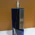 Laurent Mazzone LM Parfums Fil d`Or №1 pic-94526