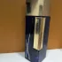 Laurent Mazzone LM Parfums Fil d`Or №1 pic-94527