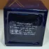 Laurent Mazzone LM Parfums Fil d`Or №3 pic-94554