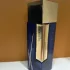 Laurent Mazzone LM Parfums Fil d`Or №3 pic-94557